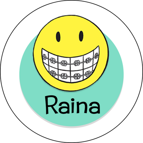 Raina Telgemeier Books