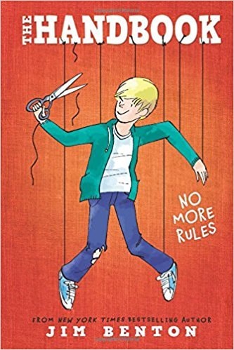 The Handbook