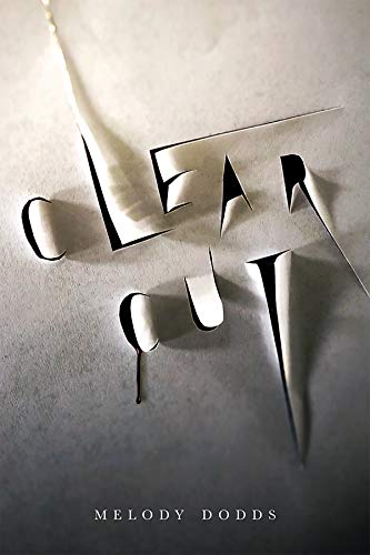 Clear Cut (YA Verse)